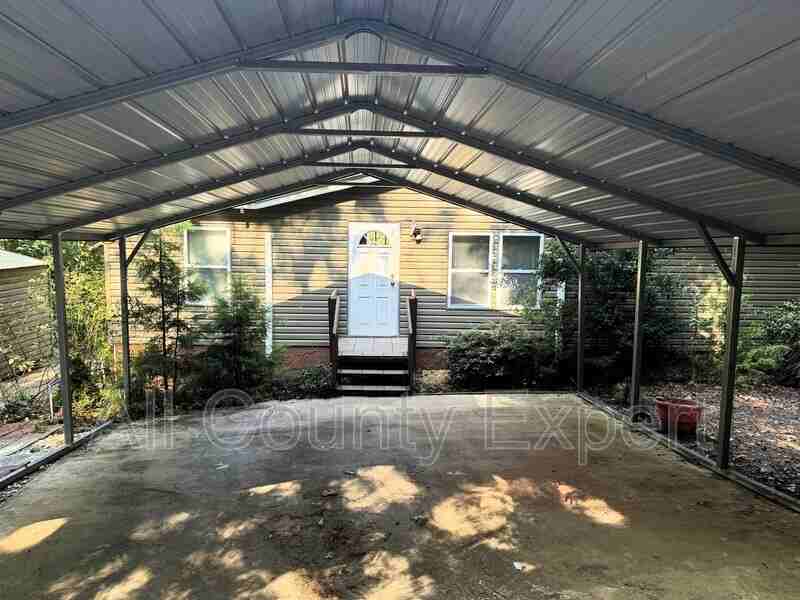 3528 Trahylita Pl - Photo 2 of 19
