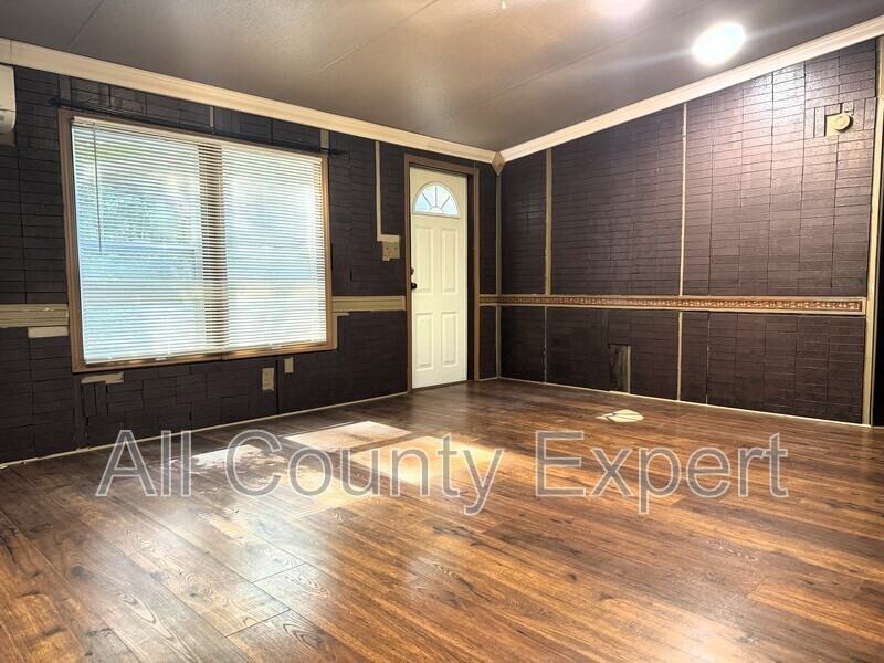 3528 Trahylita Pl - Photo 4 of 19