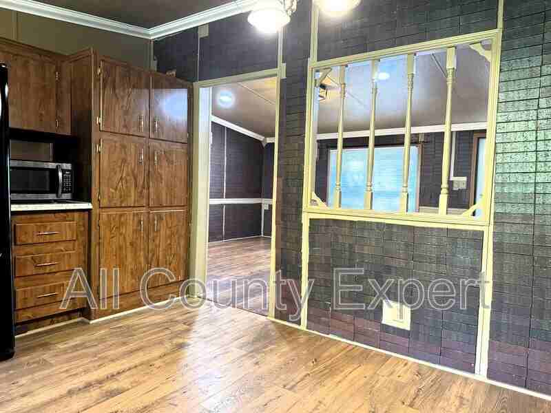 3528 Trahylita Pl - Photo 6 of 19