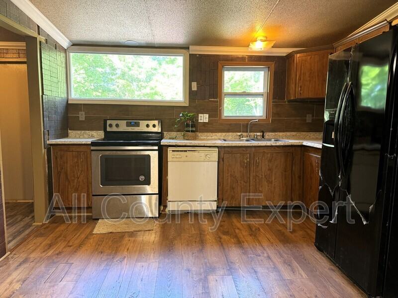 3528 Trahylita Pl - Photo 7 of 19
