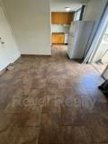 2649 Varsity Pl #202 - Photo 1 of 1
