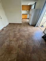 2649 Varsity Pl #202 - Photo 1 of 1