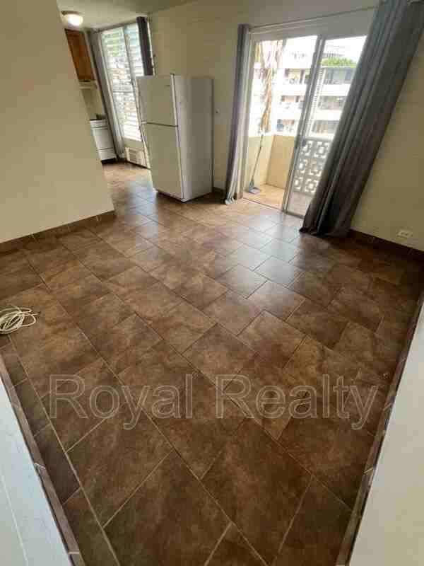 2649 Varsity Pl #202 - Photo 2 of 10
