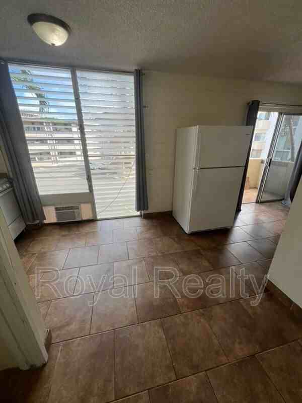 2649 Varsity Pl #202 - Photo 6 of 10