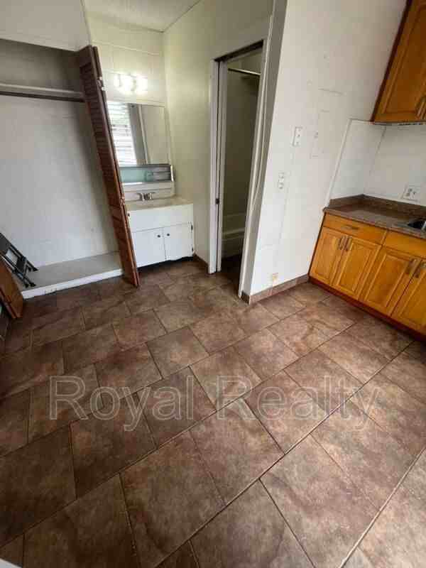 2649 Varsity Pl #202 - Photo 7 of 10