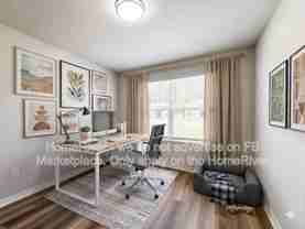 7650 Mailes Ct #101 - Photo 1 of 1