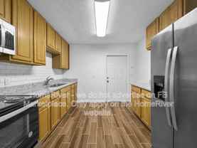 5745 Antoinette Ln - Photo 1 of 1