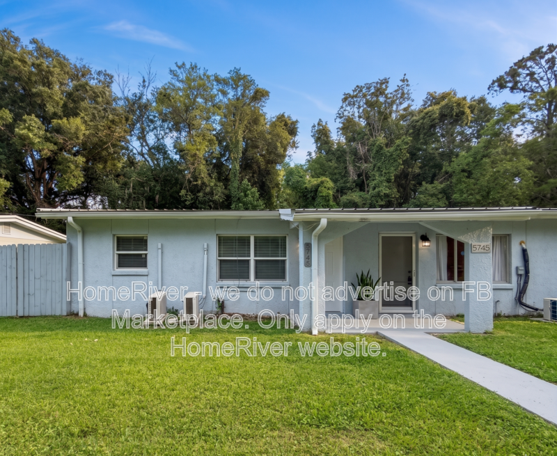 5745 Antoinette Ln - Photo 3 of 17