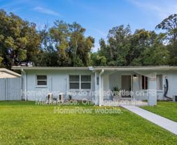 5745 Antoinette Ln - Photo 1 of 1