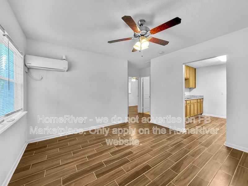5745 Antoinette Ln - Photo 4 of 17