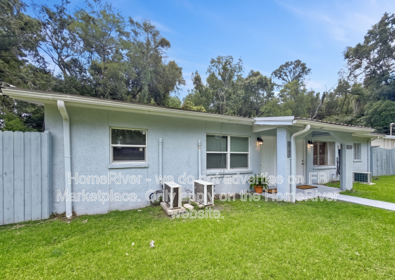 5745 Antoinette Ln - Photo 5 of 17