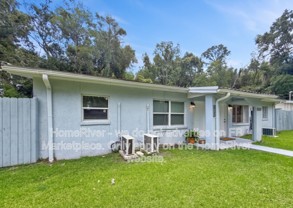 5745 Antoinette Ln - Photo 1 of 1