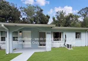 5747 Antoinette Ln - Photo 1 of 1