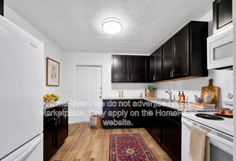 5747 Antoinette Ln - Photo 2 of 19
