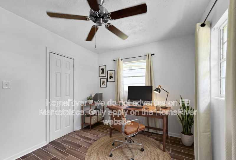 5747 Antoinette Ln - Photo 3 of 19