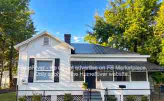 720 E 3rd St - Photo 1 of 1