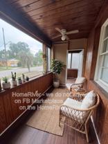 1645 W 17th St #2 - Photo 1 of 1