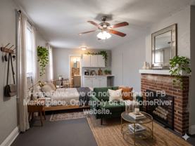 1645 W 17th St #2 - Photo 1 of 1