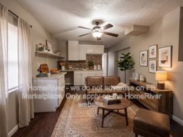 featured image of 1645 W 17th St #3