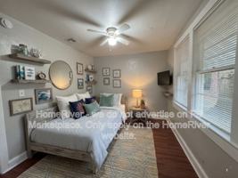 featured image of 1645 W 17th St #1