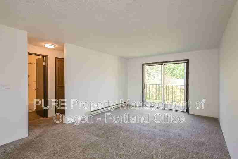 14138 Ne Sandy Blvd #P05 - Photo 4 of 42
