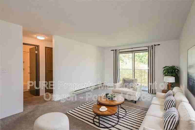 14138 Ne Sandy Blvd #P05 - Photo 5 of 42
