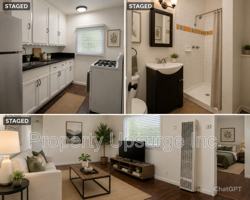 featured image of 650 Bird St