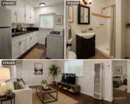 650 Bird St - Photo 1 of 1