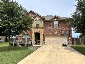 241 Silver Maple Dr - Photo 1 of 1