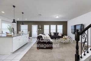 featured image of 241 Silver Maple Dr