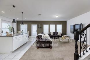 241 Silver Maple Dr - Photo 1 of 1