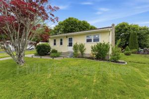 featured image of 98 Oslo St