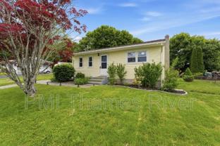98 Oslo St - Photo 1 of 1