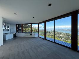 featured image of 509 Cloud View Trl