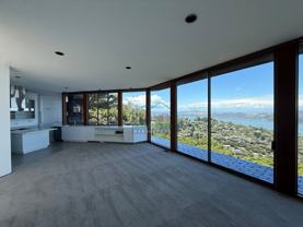 509 Cloud View Trl - Photo 1 of 1