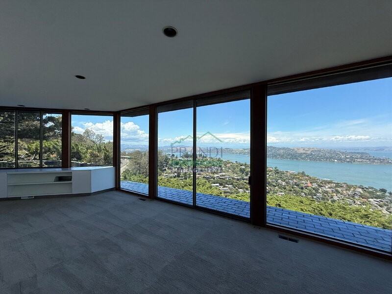 509 Cloud View Trl - Photo 2 of 34