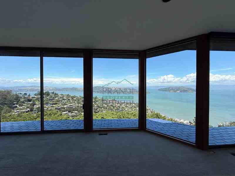 509 Cloud View Trl - Photo 3 of 34
