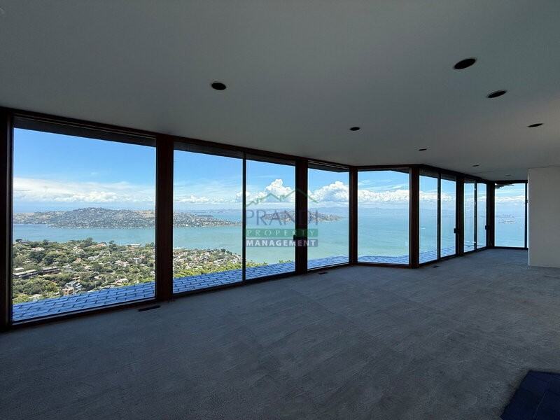509 Cloud View Trl - Photo 4 of 34