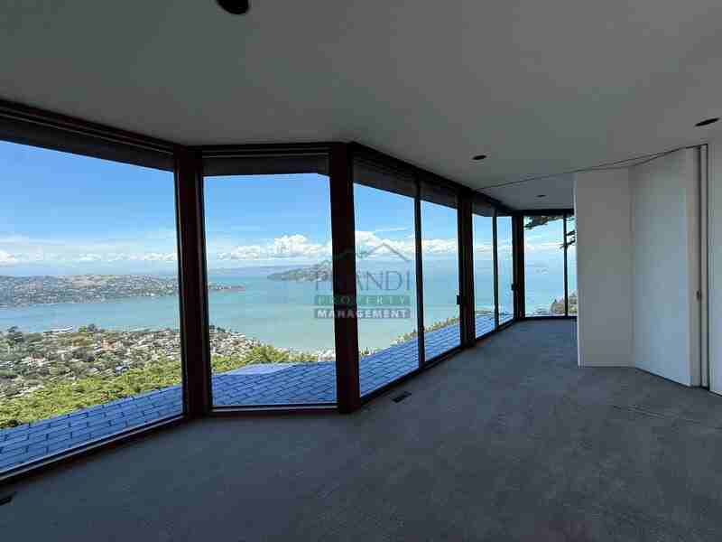 509 Cloud View Trl - Photo 5 of 34