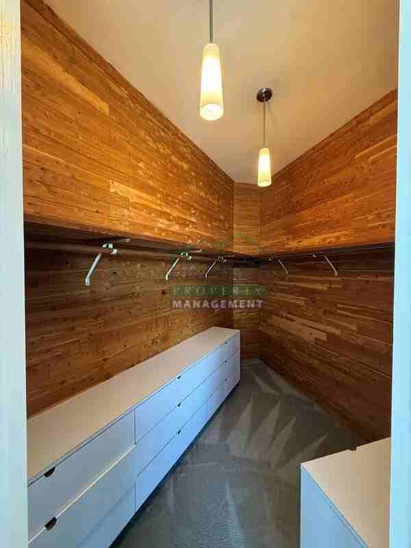 509 Cloud View Trl - Photo 6 of 34