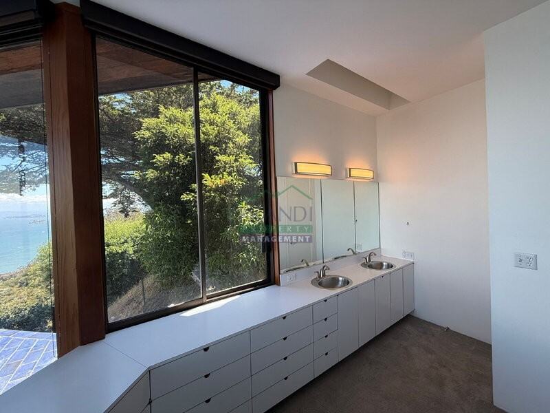 509 Cloud View Trl - Photo 7 of 34