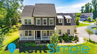 18 Patrick Ryan Way - Photo 1 of 1