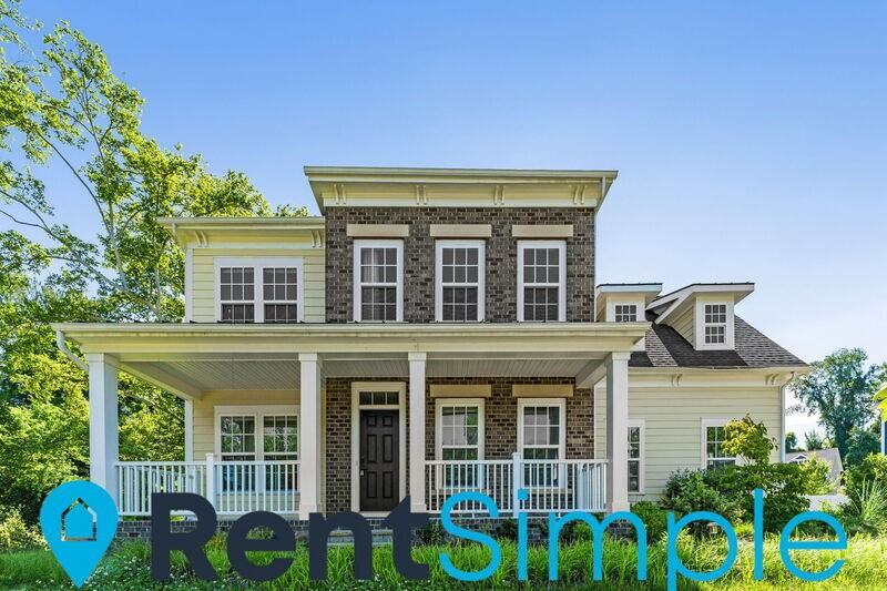 18 Patrick Ryan Way - Photo 3 of 50