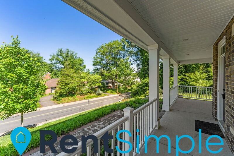 18 Patrick Ryan Way - Photo 6 of 50