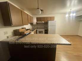 109 E Mitchell Ave #15 - Photo 1 of 1