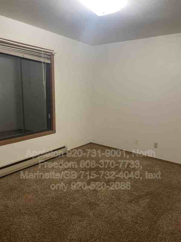 109 E Mitchell Ave #15 - Photo 2 of 6