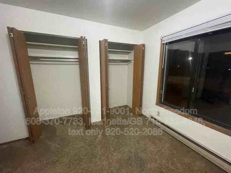 109 E Mitchell Ave #15 - Photo 3 of 6