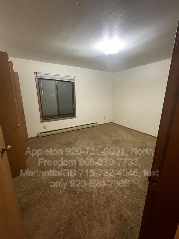 109 E Mitchell Ave #15 - Photo 4 of 6