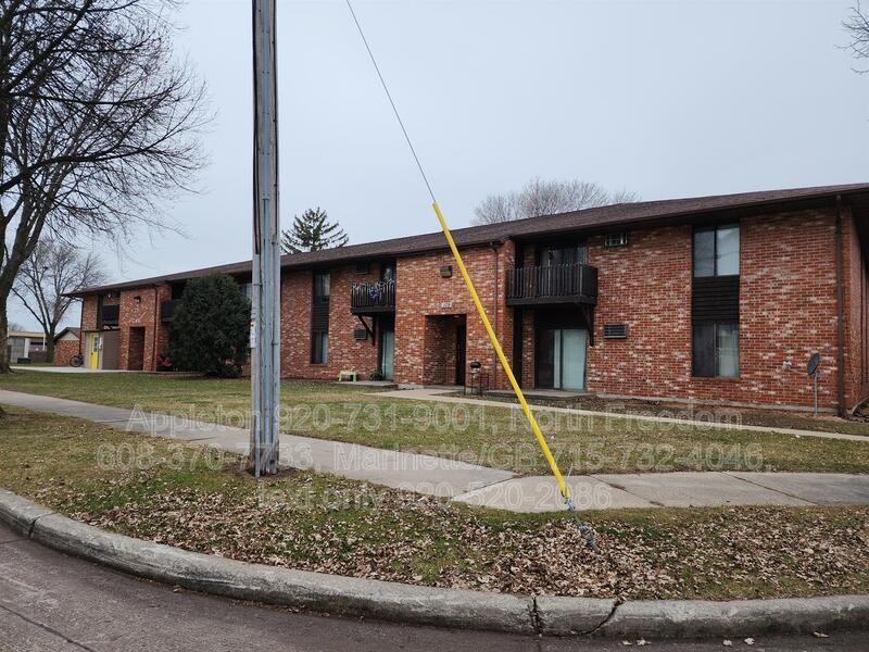 109 E Mitchell Ave #15 - Photo 5 of 6