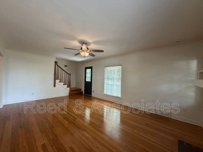 2520 Moore Rd - Photo 6 of 15